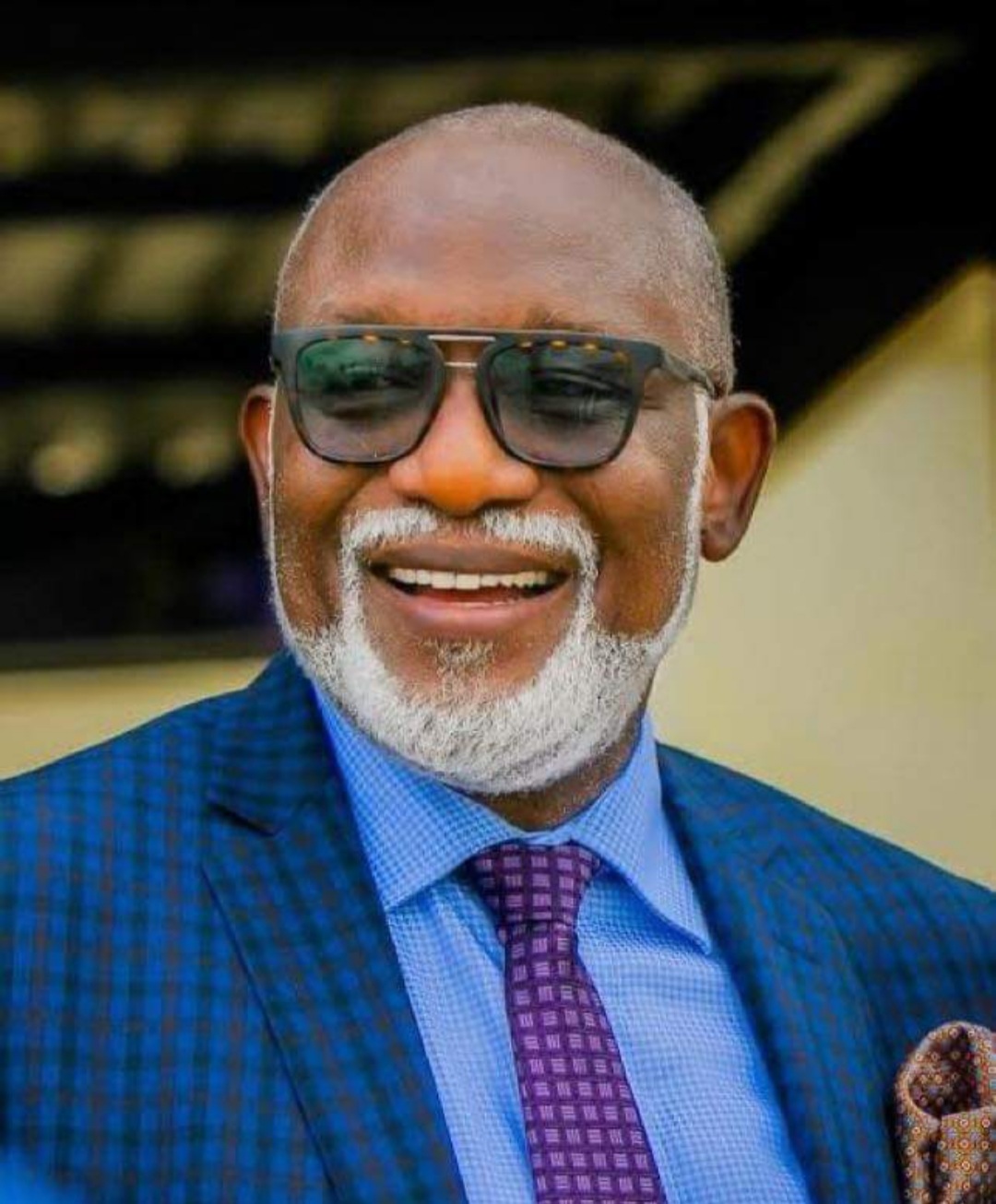 Rotimi-Akeredolu-News-Central-TV-1