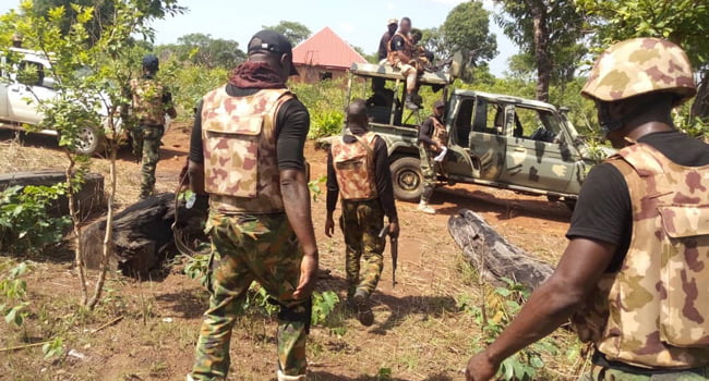 Troops-of-Operation-Whirl-Stroke-Nigerian-Military