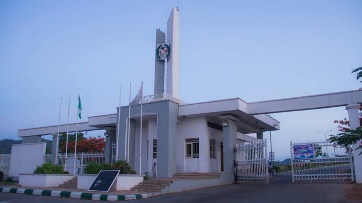 University-of-Abuja