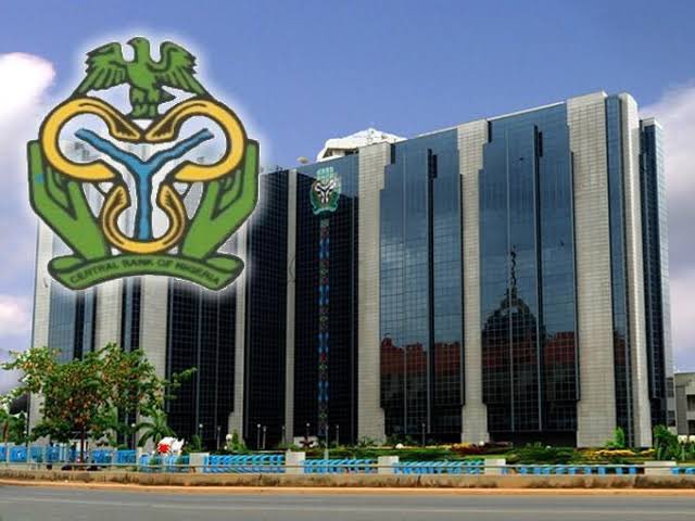 cbn-and-nirsal