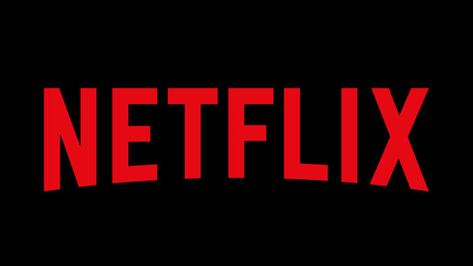 netflix-logo-1