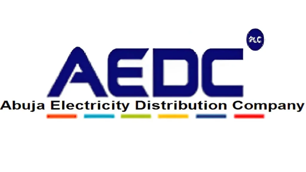 AEDC-1536x865