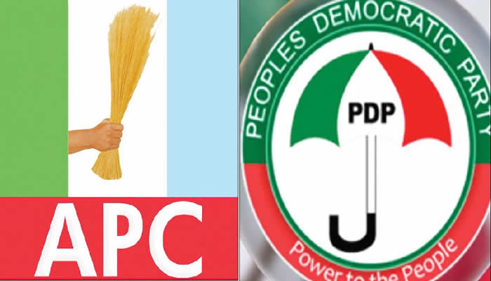 APC-AND-PDP-LOGO