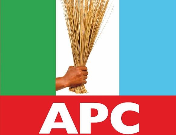 APC