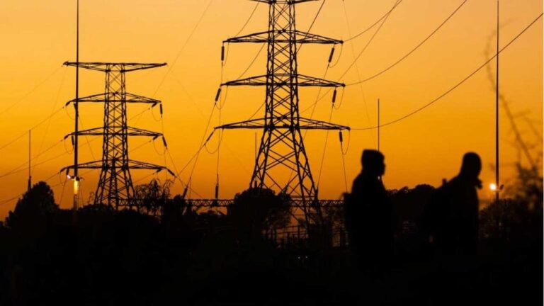 Abuja-to-Experience-16-Day-Power-Outage-Says-Company-1024x576