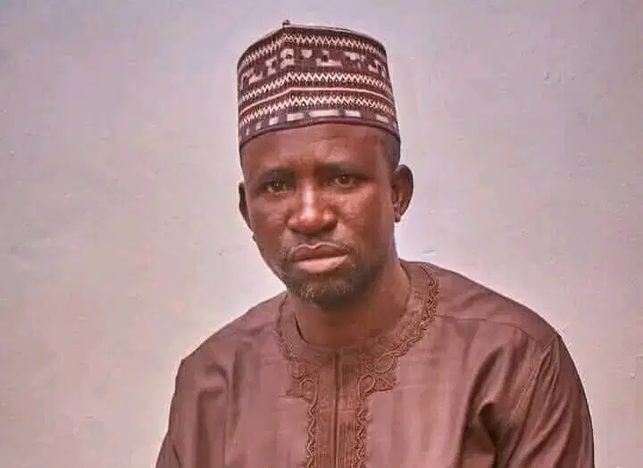 Alhaji-Amadu-Surajo-e1736068661932