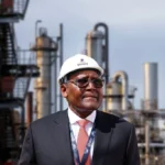 Dangote_Refinery-News-Central-TV-1024x683-1