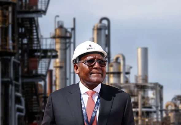 Dangote_Refinery-News-Central-TV-1024x683-1