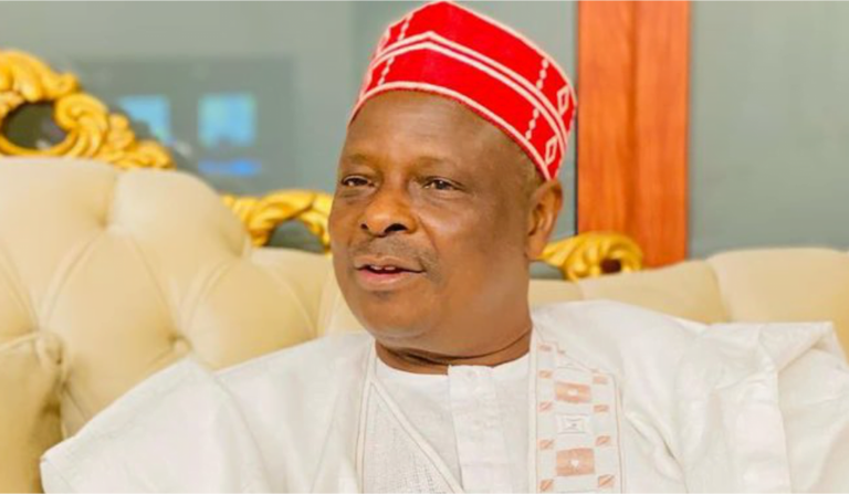 Dr.-Rabiu-Musa-Kwankwaso