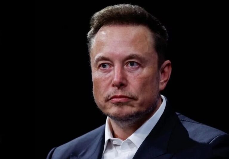 Elon-Musk-e1695110101898