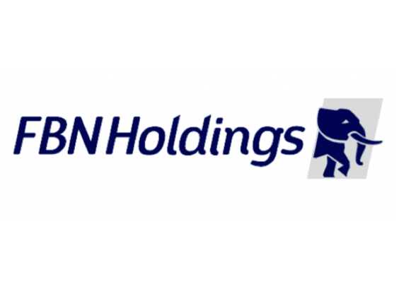 FBN-Holdings