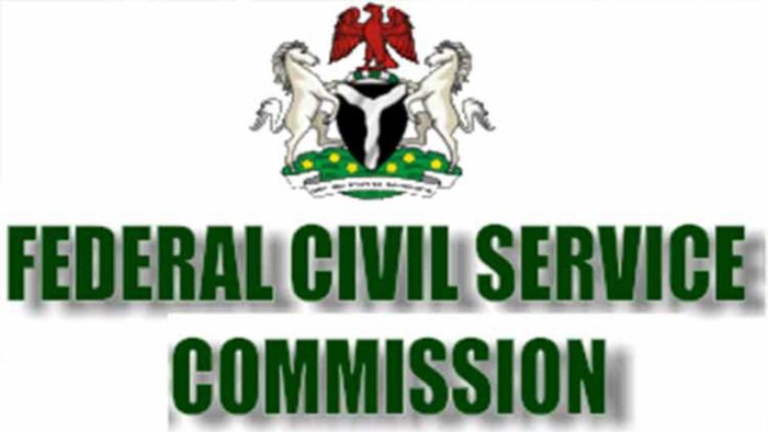 Federal-Civil-Service-Commission-e1515187773963