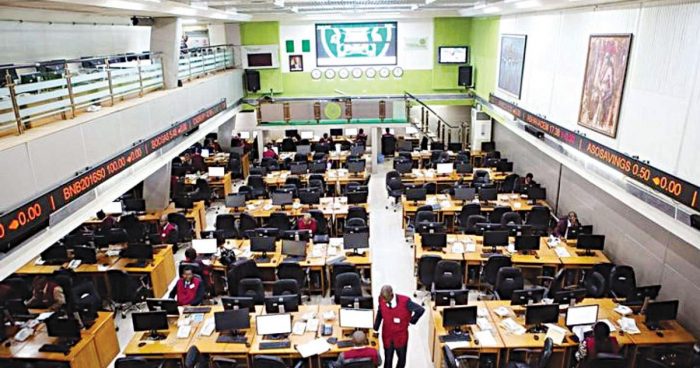 Floor-of-the-Nigerian-stock-market-1200x630-1-700x368