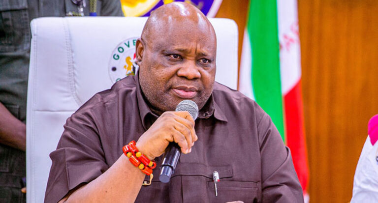 Gov-Ademola-Adeleke