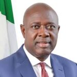 Heineken-Lokpobiri-Minister-of-State-for-Petroleum-Resources