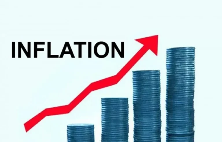 INFLATION