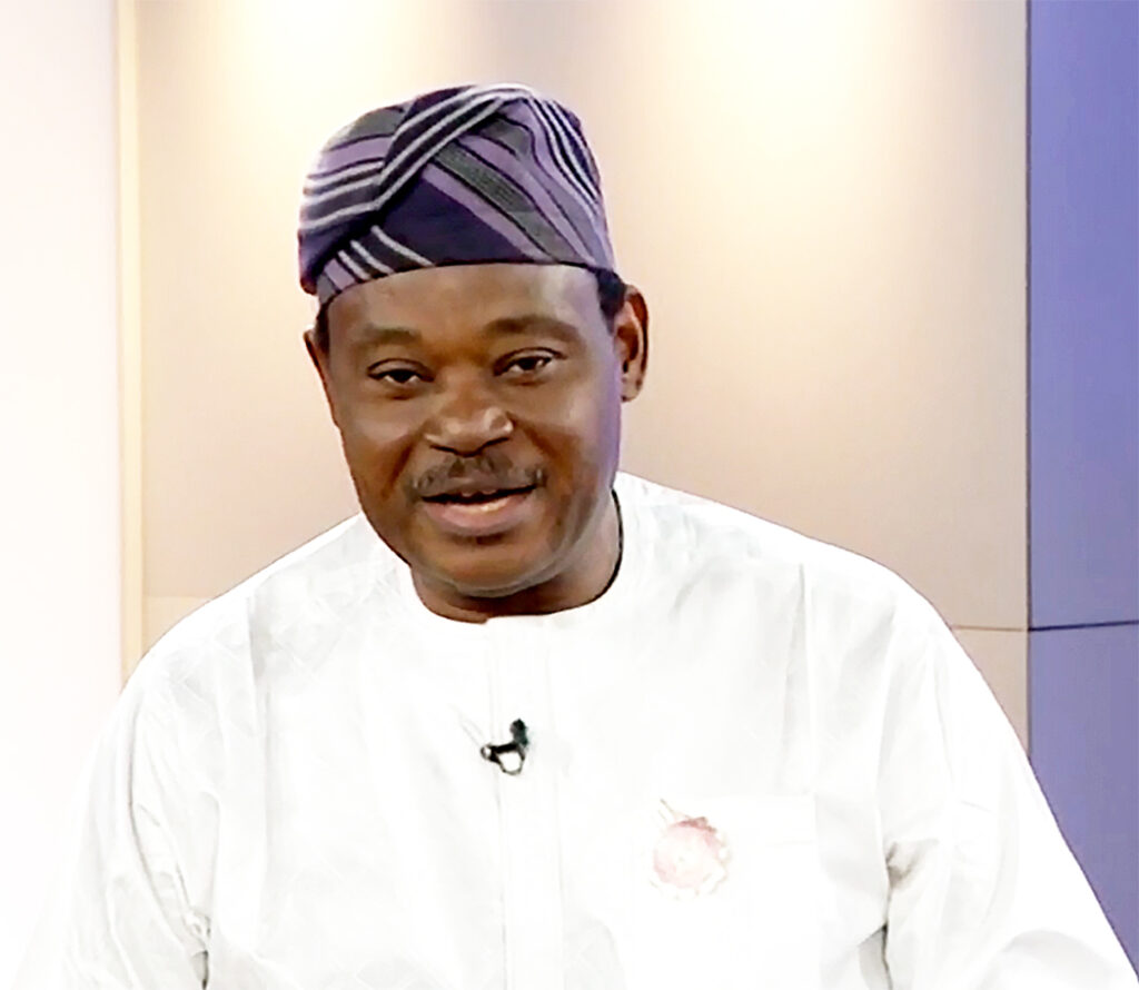 Jimoh-Ibrahim-