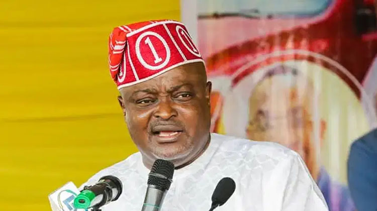 Lagos-Speaker-Mudashiru-Obasa