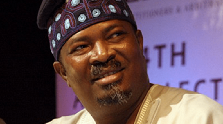 Nduka-Obaigbena-1