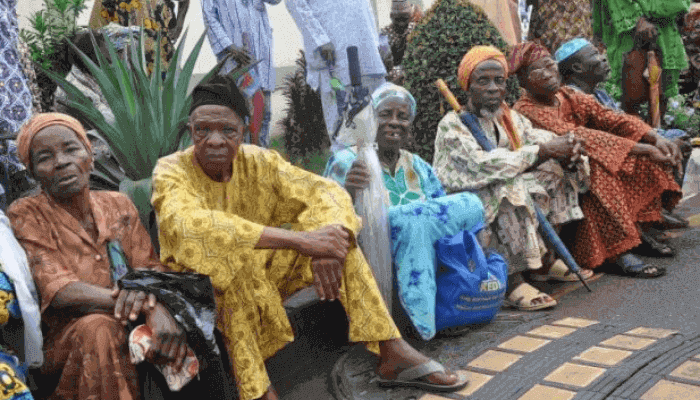 Ogun-pensioners-access-over-N5bn-from-non-contributory-pension-scheme