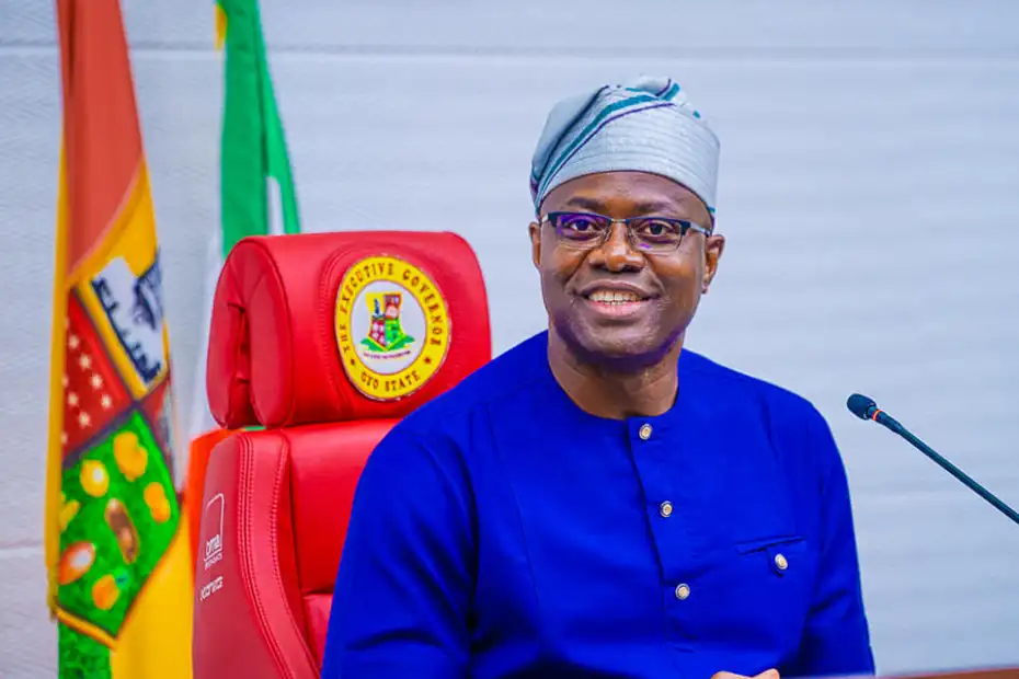 Oyo-State-Governor-Seyi-Makinde