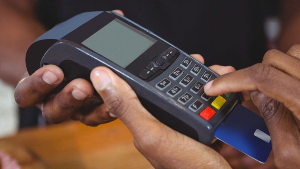 POS-Transaction-1424x802-1-1