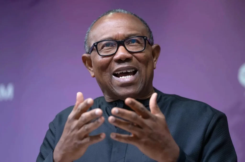 Peter-Obi-1536x1018