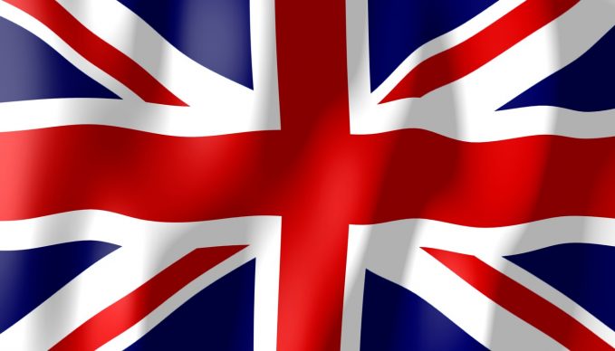 Think-UK-Flag-517498268-3D_generator-copy-e1496349615912