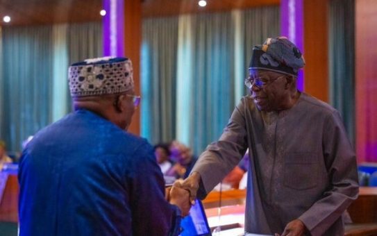 Tinubu-Meets-Gov-Fubara-750x470-1-543x340