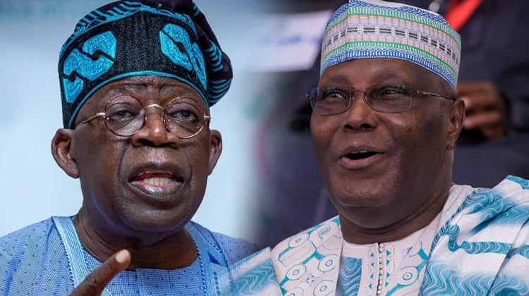 Tinubu-and-Atiku-