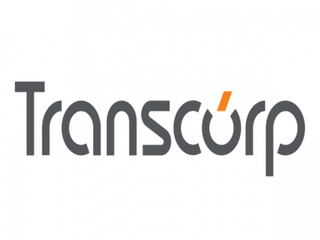 Transcorp-Group-1-453x340