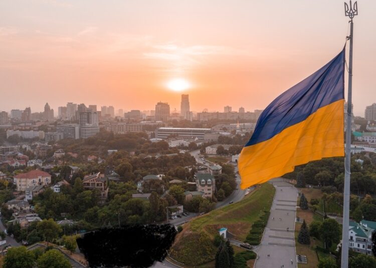 Ukraine-Flag-750x536