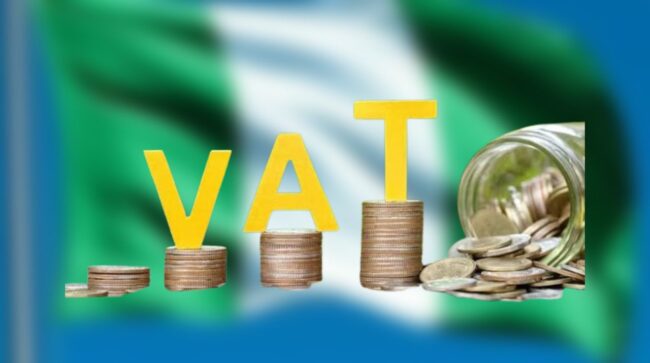 VAT-Nigerian-flag-e1732353498653