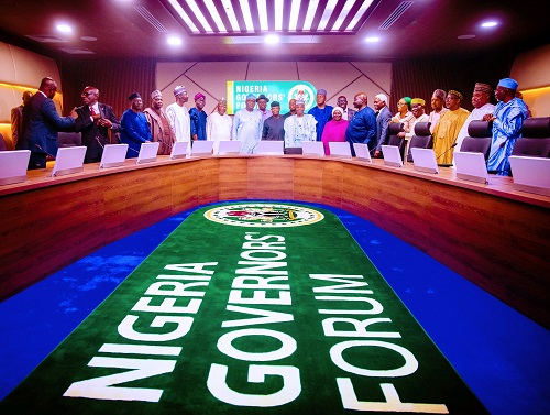 Vice_President_Yemi_Osinbajo_commissions_NGF_secretariat_complex2