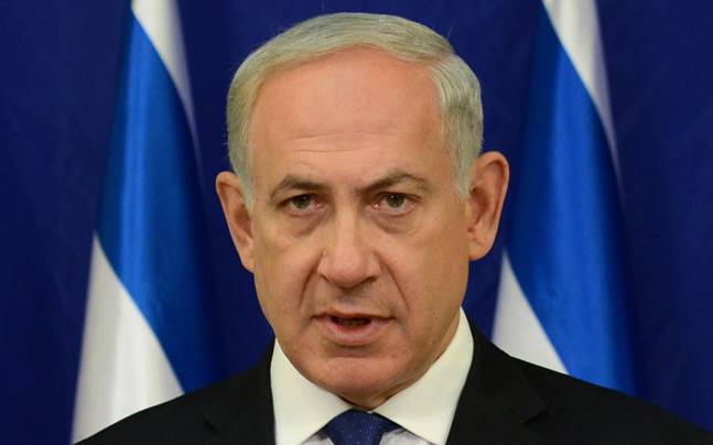 benjamin-netanyahu-647_102115061045