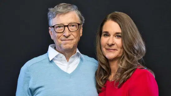 bill-gates-2