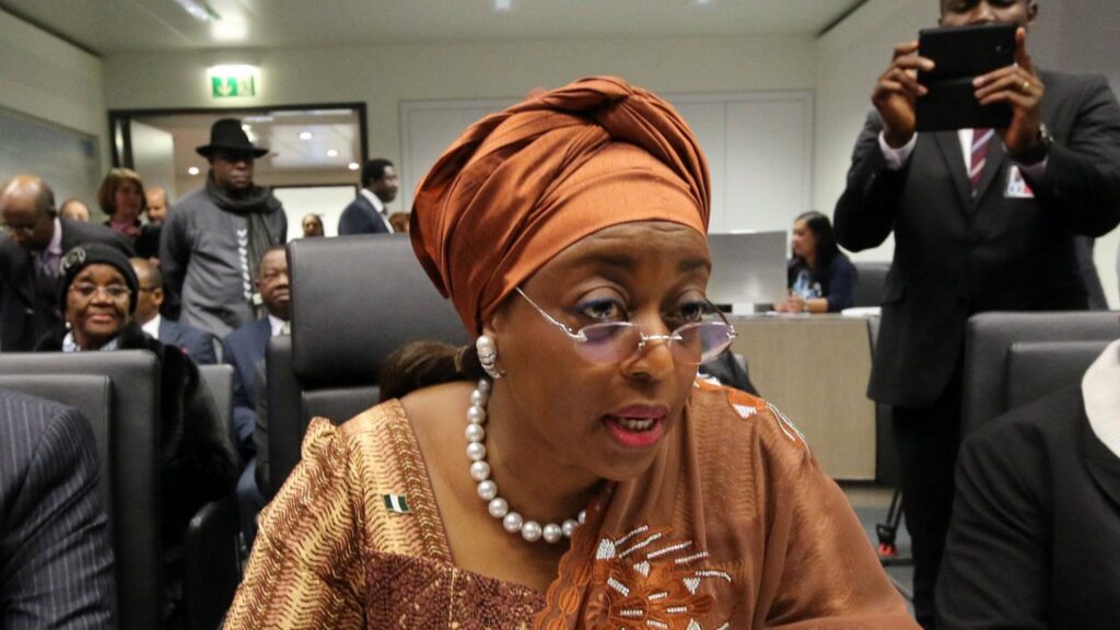 diezani-alison-madueke-1536x864