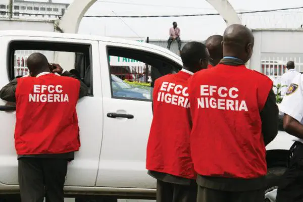 efcc_nigeria