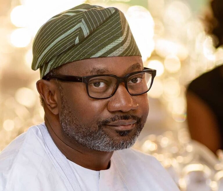 femiotedola_fanpage-1602536019305-e1602536214270