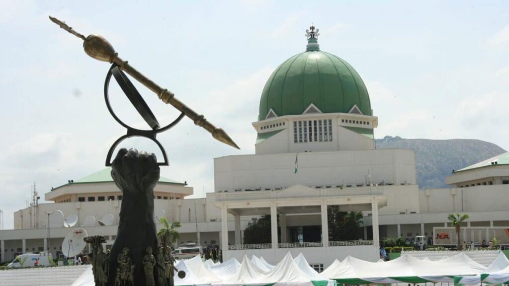 national-assembly-nass