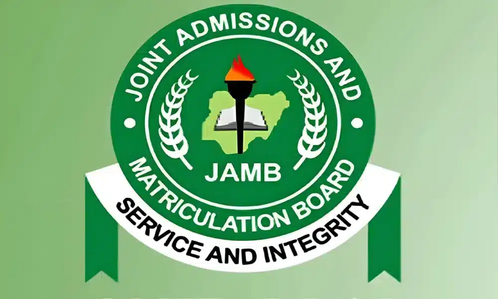 no-de-admission-without-certificate-verification-jamb