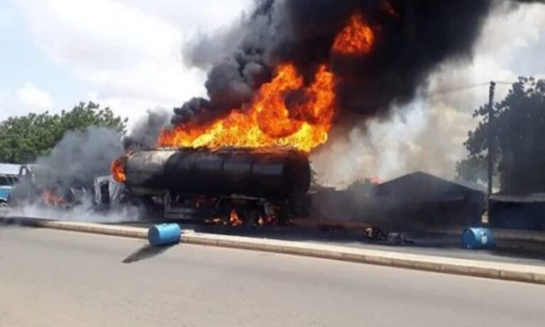 petrol-tanker-exploded-