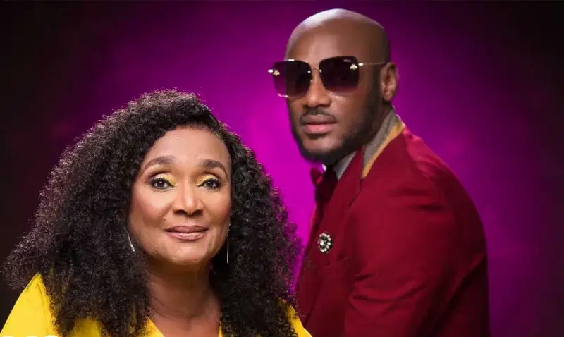 2face-and-mother