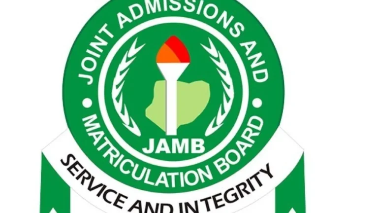 72160f3a-jamb-logo