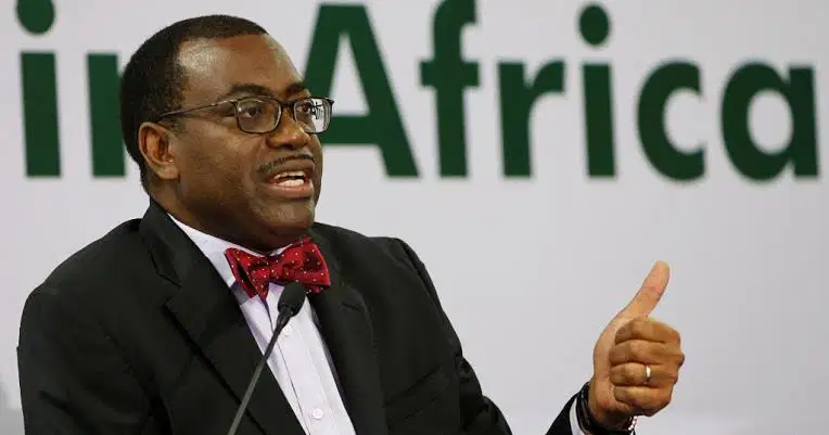 ADB-President-Dr.-Akinwunmi-Adesina