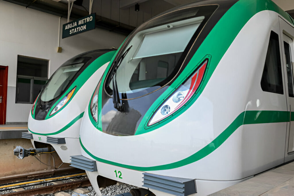 Abuja-Light-Rail-Metro-Station-3