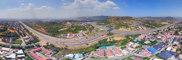 Abuja_Highway_Panoramic