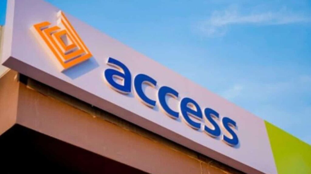 Access-bank-1280x720-1