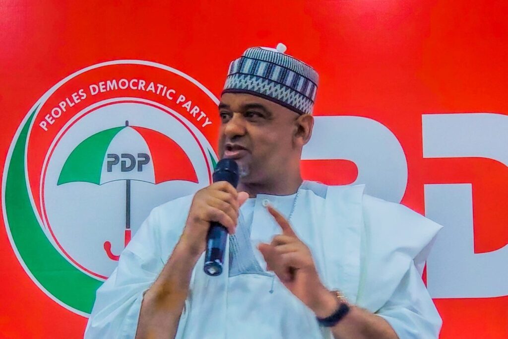 Acting-National-Chairman-of-the-party-Umar-Damagum-1536x1024