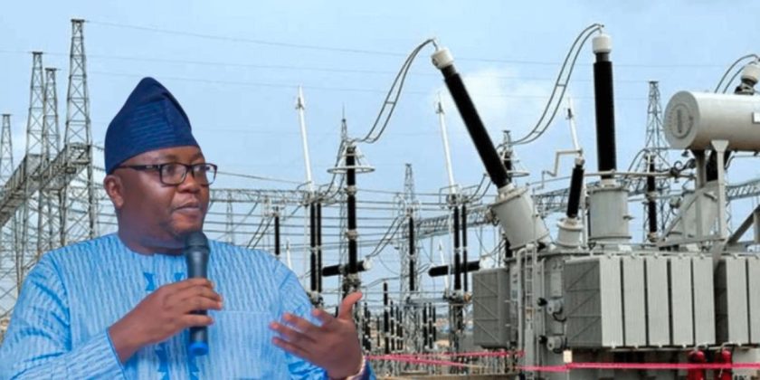 Adebayo-Adelabu-power-minister-840x420